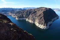 09-scenic_view_from_Dam_View_Point_Peak-looking_W-Hoover_Dam,Promontory_Point