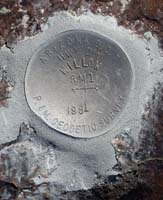 54-survey_marker-odd_place_to_find_one