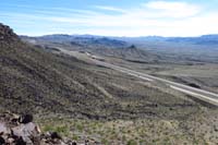 56-scenic_view_from_the_vantage_point_of_the_survey_marker