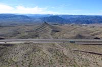 57-scenic_view_from_the_vantage_point_of_the_survey_marker-old_Hwy_93_visible