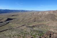 58-scenic_view_from_the_vantage_point_of_the_survey_marker-old_Hwy_93_visible