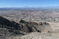 04-nice_view_of_the_Las_Vegas_valley_and_Strip