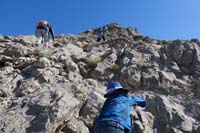 07-steep_sharp_rock_to_scramble