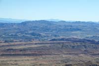 16-scenic_view_from_summit-looking_SSE-Lake_Las_Vegas_and_River_Mountains