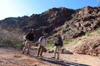 01-me,Glenn,John_at_the_trailhead-ready_for_an_adventure