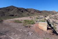 08-site_of_Hoover_Dam_construction_desilting_tank_area_for_Boulder_City