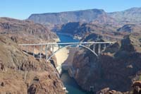 15-scenic_view_from_Hoover_Peak-best_view_of_Hoover_Dam_and_bypass_bridge_from_any_peak_in_area