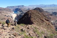 16-off_to_the_point_beyond_the_false_peak_along_the_ridgeline