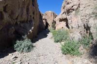 02-the_canyon_is_a_short_winding_fanglomerate_slot_canyon