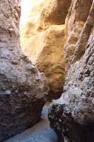 03-fascinating_fanglomerate_slot_canyon