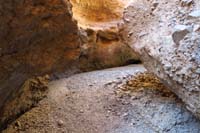 04-fascinating_fanglomerate_slot_canyon