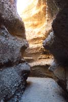 14-fascinating_fanglomerate_slot_canyon