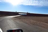 01-new_under_construction_I11_overpass_to_reach_dirt_roads_to_canyon_rim