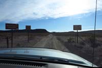 03-entering_Black_Canyon_Wilderness_via_Canyon_Point_Road