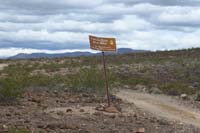 04-Canyon_Point_Mesa_Road_is_quite_rough_requiring_high_clearance_and_4WD