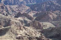16-Devil's_Basin,Moonscape_Canyon_below-another_area_to_visit_soon-absolutely_amazing_landscape