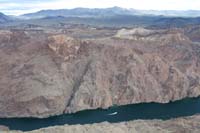 52-scenic_view_from_Lizardhorn_Peak-looking_E