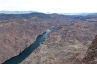 53-scenic_view_from_Lizardhorn_Peak-looking_S