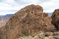 62-different_view_of_Lizardhorn_Peak