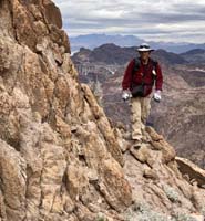 66-me_traversing_a_minor_ledge-from_Laszlo