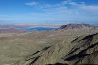 08-scenic_view_to_north_of_Lake_Mead_and_area
