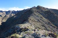 10-continuing_up_the_ridgeline-peak_looks_so_far_away