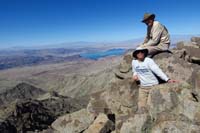 31-summit_photo-John_and_I-enjoying_the_great_view_and_experience