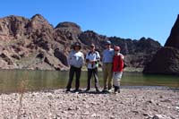 52-me,Laszlo,Ed,Luba_at_the_river's_edge