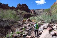 53-heading_back_up_canyon-very_pretty_scenery