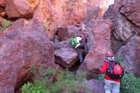 54-no_shortage_of_scrambling_fun