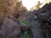 55-more_scrambling_fun-GoPro