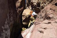 56-more_scrambling_fun