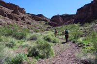 60-continuing_up_through_the_amazing_landscape