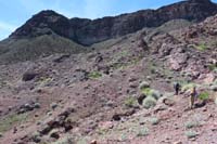 61-looseish_tallus_slope_to_class_3_solid_scrambling_slope_left_of_that_wall