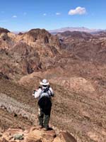 66-me_admiring_the_scenic_views-from_Laszlo