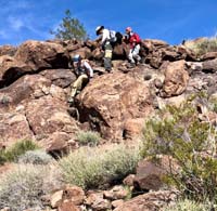 67-final-scrambling_back_to_the_vehicle-from_Laszlo