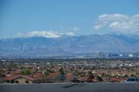 70-snow_covered_Spring_Mountains_in_distance