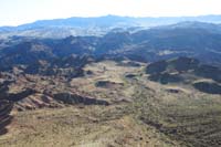 03-scenic_view_from_overlook-Devil's_Basin,Moonscape_Canyon_area