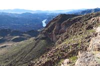 04-we_are_heading_that_direction_to_access_Weeping_Springs_Canyon