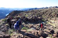 05-on_our_way_to_only_descent_opportunity_at_far_left_ridge