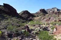 10-contining_towards_Weeping_Springs_Canyon