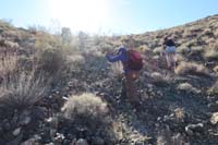 09-steepest_section_to_ridgeline,at_least_short