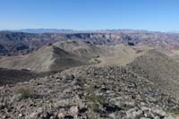 11-scenic_view_from_Peanut_Peak_looking_at_Jelly_just_to_left_and_Sandwich_flat_plateau_behind