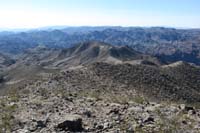 15-scenic_view_from_Butter_Peak_looking_towards_to_be_future_named_Ham_Peak