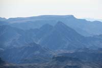 16-distant_view_of_Willow_Beach_Peak_with_Kenny_Peak_to_it's_left-Malpais_in_distance