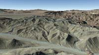47-Google_Earth-hike2