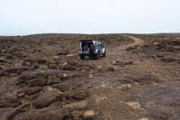 02-end_of_Canyon_Point_Mesa_Rd_for_a_grand_overlook