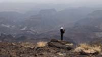 03-me_taking_pictures_of_the_scenic_view_from_the_end_of_the_road-from_Laszlo