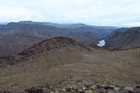 14-desert_mountain_scenery_and_Colorado_River