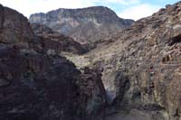 52-upper_portion_of_Weeping_Springs_Canyon_with_rappel_1_below